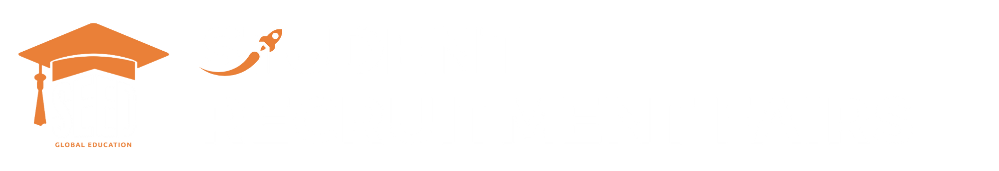 Student Recruitment Fairs